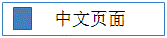 ������y�[�W